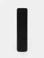 Пульт для телевизора TCL RC802V FMR1 с голосовым управлением LCD TV, NETFLIX RC802N YAI3