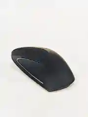Эргономичная вертикальная  мышь, компьютерная игровая мышь 6D для ноутбука