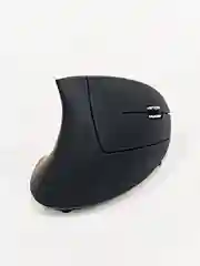 Эргономичная вертикальная  мышь, компьютерная игровая мышь 6D для ноутбука