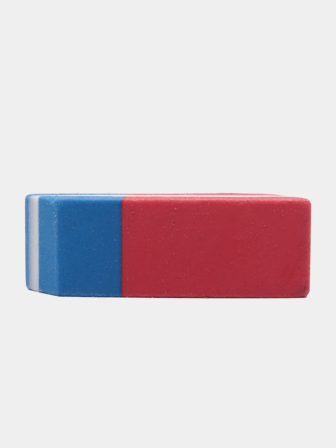 Ластик Brauberg 2шт