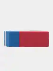 Ластик Brauberg 2шт