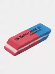 Ластик Brauberg 2шт