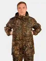 Костюм мужской Свелл для активного отдыха