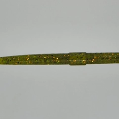 Силиконовая приманка из Сербии ORKA ORKA STICK BAIT 12 LG 8 штук