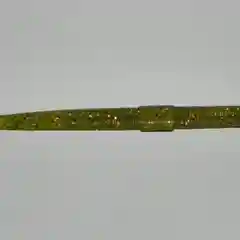 Силиконовая приманка из Сербии ORKA ORKA STICK BAIT 12 LG 8 штук