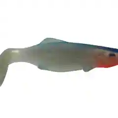 Shad 7 WBU 5 штук 5 штук