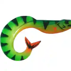 Зеленый mermaid 10 YG 5 штук