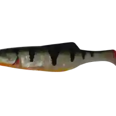SHAD 11 WP 5 штук