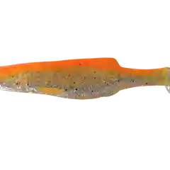 SHAD 14 TO 3 штуки