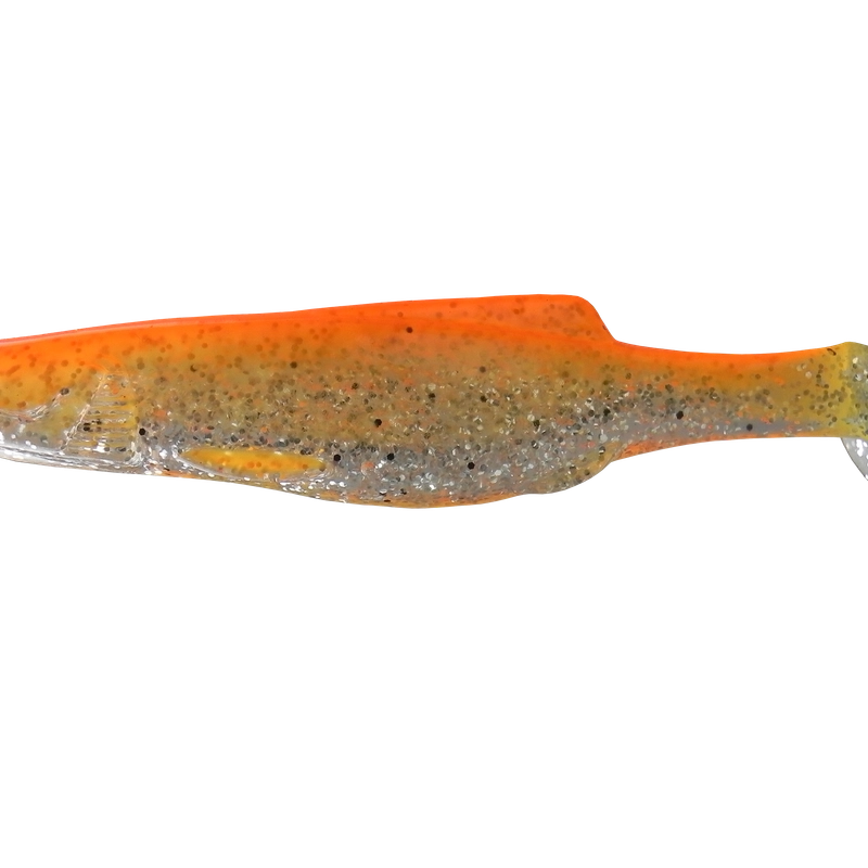 SHAD 14 TO 3 штуки