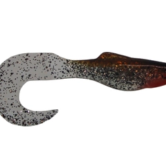 SHAD TAIL 5.5 TB 5 штук