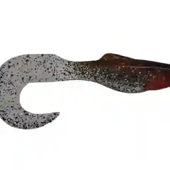 SHAD TAIL 5.5 TB 5 штук