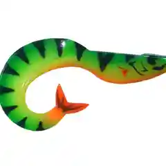 Mermaid 15 FT 3 штуки