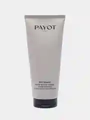 Прозрачный payot Optimale шампунь и гель для душа, для тела 3 в 1, для мужчин, 200 мл