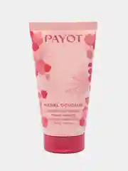 Прозрачный payot Rituel Douceur питательный крем для рук с экстрактом меда 75 мл
