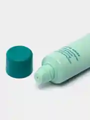 Прозрачный payot Pate Grise Ж товар эмульсия для лица увлажняющая и матирующая 50 мл