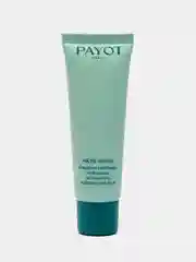 Прозрачный payot Pate Grise Ж товар эмульсия для лица увлажняющая и матирующая 50 мл