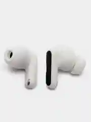 Беспроводные bluetooth наушники Otomo с вакуумными вкладышами, шумоподавлением, микрофоном