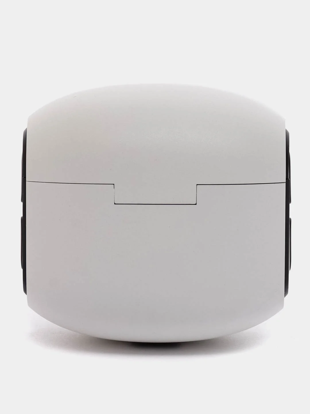 Беспроводные bluetooth наушники Otomo с вакуумными вкладышами, шумоподавлением, микрофоном