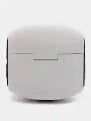 Беспроводные bluetooth наушники Otomo с вакуумными вкладышами, шумоподавлением, микрофоном