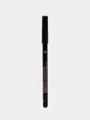 Карандаш Для Глаз Divage  Каял Eye Pencil Khol -  Черный