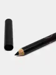 Карандаш Для Глаз Divage  Каял Eye Pencil Khol -  Черный