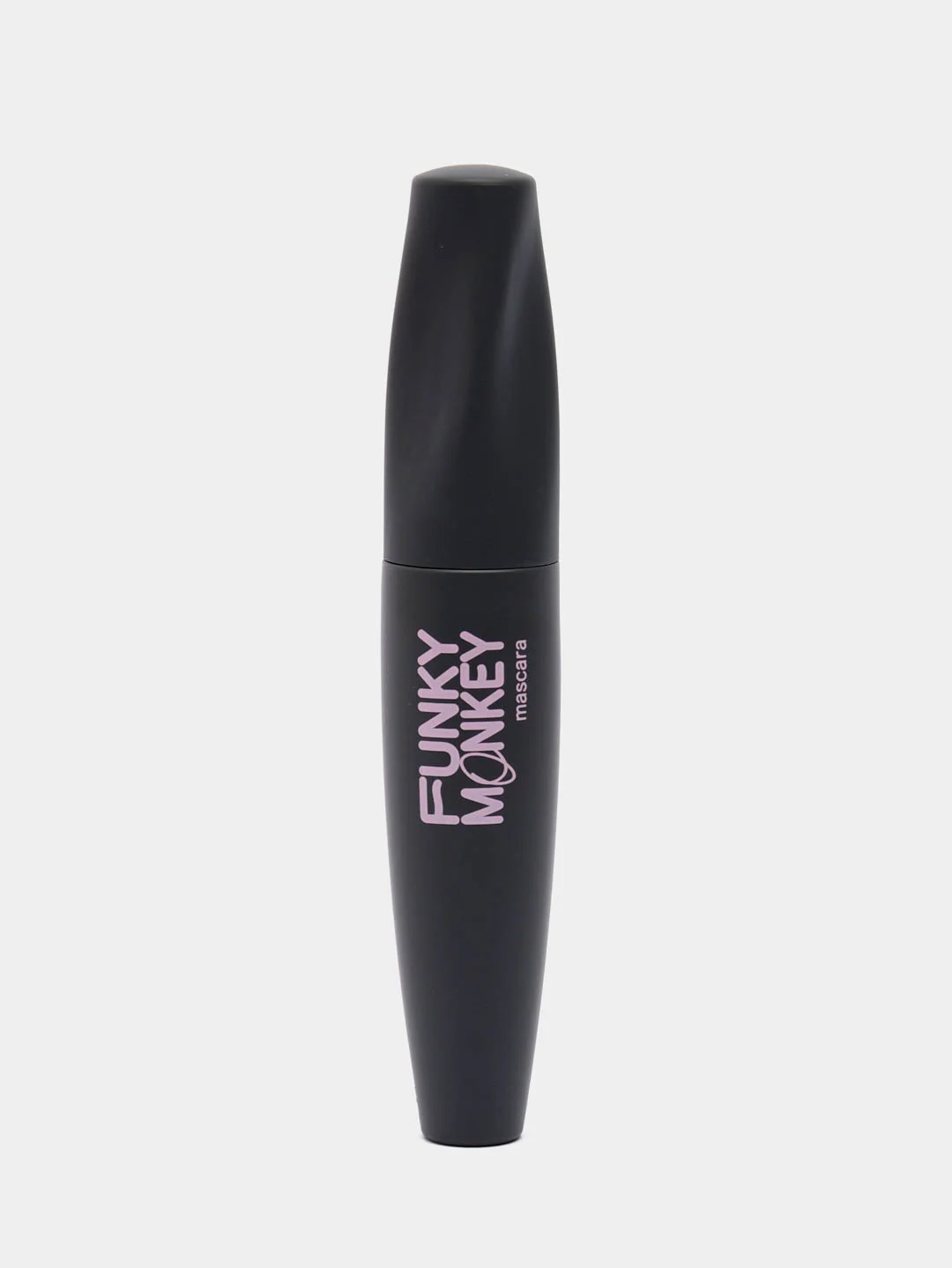 Тушь для ресниц ультраудлиняющая Funky Monkey Ultra length mascara Тон 01 черный