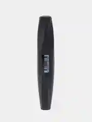 Тушь для ресниц ультраудлиняющая Funky Monkey Ultra length mascara Тон 01 черный
