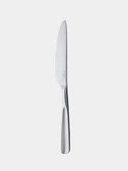 Набор ножей столовых APOLLO genio "Rona", 2 штуки, 56х18х259 мм
