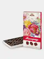 Конфеты Бабаевский Букеты, ассорти, 300 г