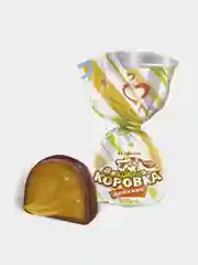 Конфеты Рот Фронт Коровка любимая, 250 г