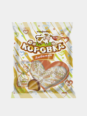 Конфеты Рот Фронт Коровка любимая, 250 г