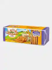 Печенье Рот Фронт Коровка топленое молоко, 280 г