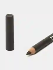 Карандаш для глаз TF хаки тон 106