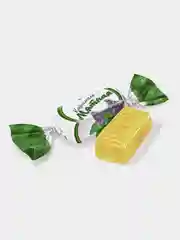 Карамель Рот Фронт Мятная, 250 г