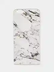 Мраморный чехол для iPhone 6 Plus / 6s плюс