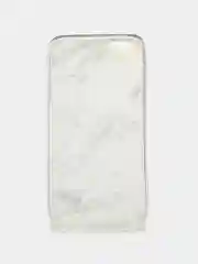 Мраморный чехол для iPhone 6 Plus / 6s плюс