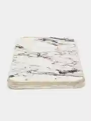 Мраморный чехол для iPhone 6 Plus / 6s плюс