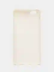 Розовый мраморный чехол для iPhone 6 plus / 6s плюс