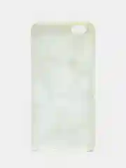 Мраморный чехол для iPhone 6 plus / 6s плюс