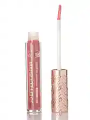 Коралловый меланж блеск для губ 3D EFFECT ELIXIR