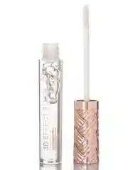 Прозрачный блеск для губ 3D EFFECT ELIXIR