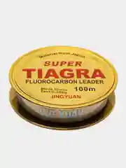 Леска рыболовная 100м