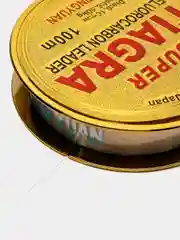 Леска рыболовная 100м