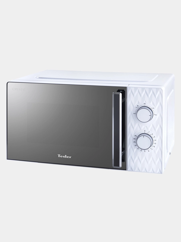 Микроволновая печь TESLER MM-2004