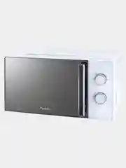 Белый микроволновая печь TESLER MM-2004