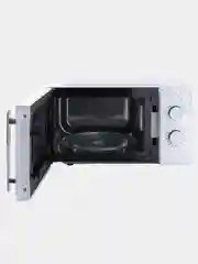 Белый микроволновая печь TESLER MM-2004