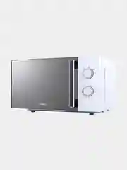 Белый микроволновая печь TESLER MM-2004