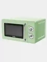Зеленый микроволновая печь TESLER MM-2045