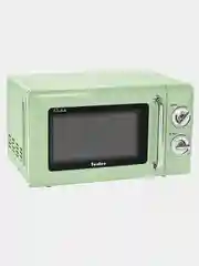 Зеленый микроволновая печь TESLER MM-2045